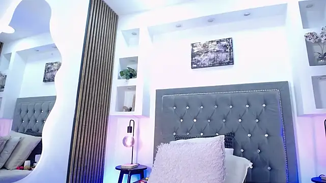 AnnadirtyXo live webcam