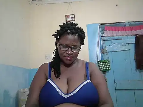 sexy_bigboobss webcam