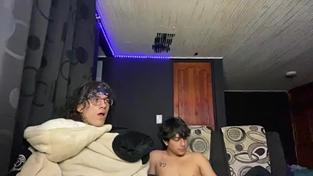 bigryuk0 live webcam