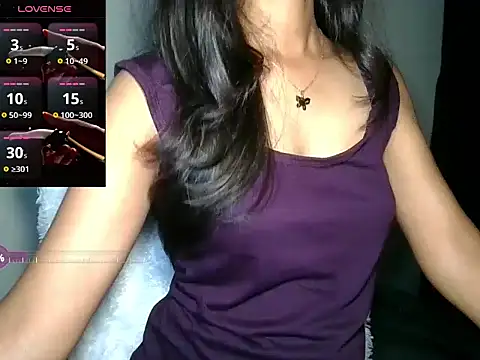 glowybekwa live webcam