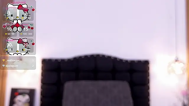 FULL_TENTATION_ webcam
