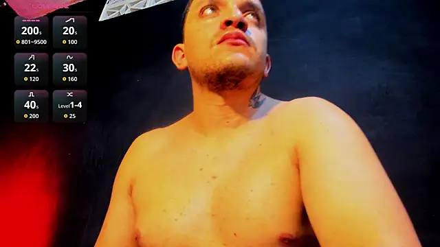 Tonny_paganni