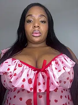 IvyBliss8 live webcam