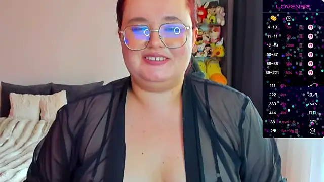 Jessica_Joy