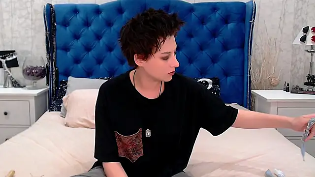 via_mayer_ live webcam