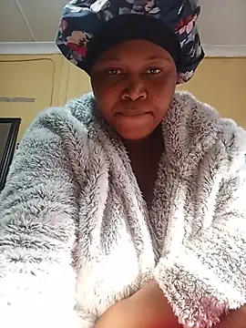 JuicyMilkyTizzy