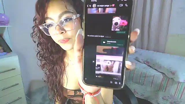 im_miauhg live webcam