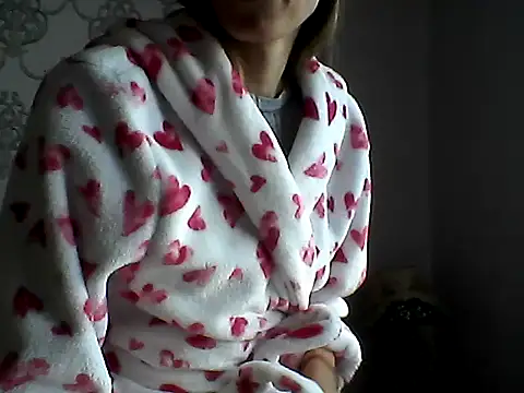 Littlecatme webcam