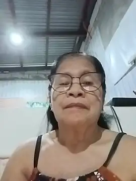 Sweet-Lita50 live webcam