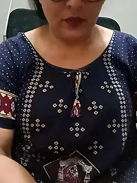 angel_ridhi
