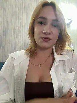 SugarDanger webcam