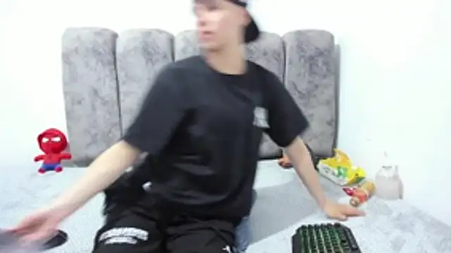 Bruno_Cruzz webcam