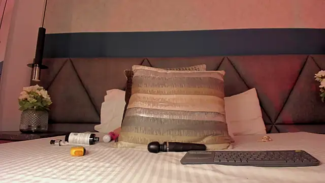 Amber_Santana