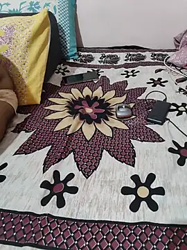 cutietapaswini live webcam