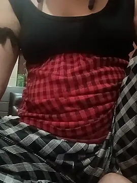 Neha4545 webcam