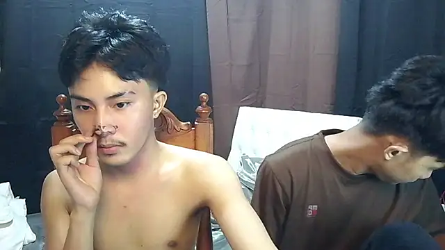 Urloverhardcock webcam