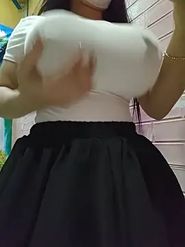 Sansan-1314