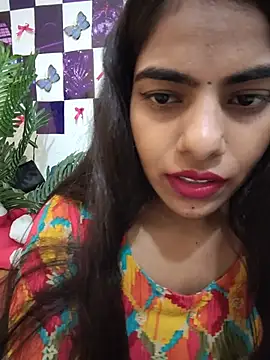 Alisha_Babyy