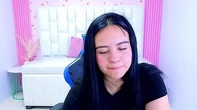 sarita_09_s