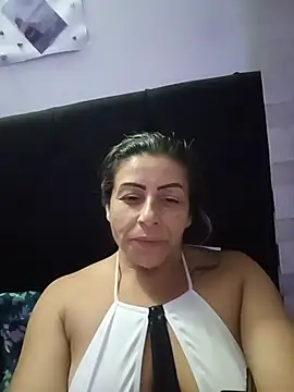 maynor_1998 webcam