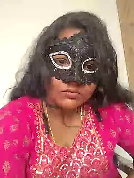 Tamil_Shalini12 live webcam