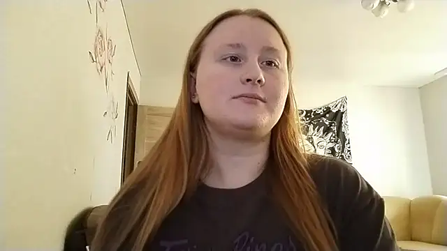 AnikaLipps webcam