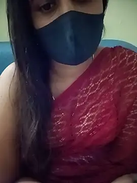 Tamil_Rani- live webcam