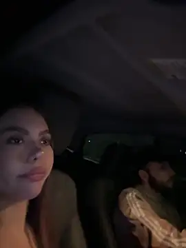 lindaandtony webcam