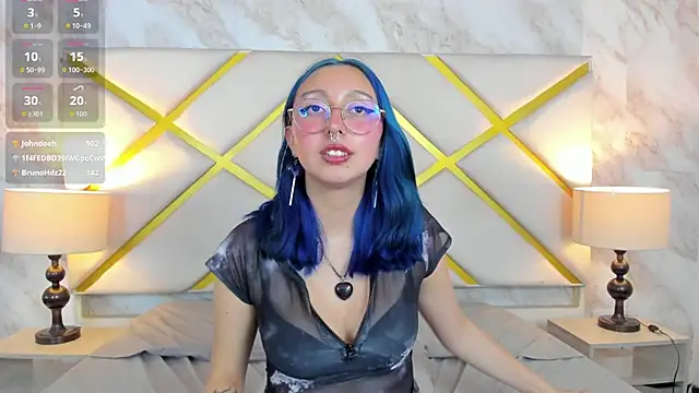 NixShadow