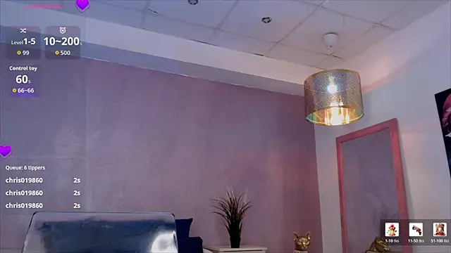 Madiysoni webcam