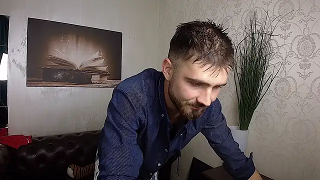 KyloEast webcam
