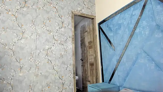 Danna_Sg webcam
