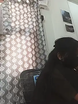 Riya_hot8 live webcam