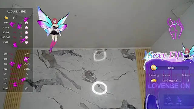 Ariabliss_ch