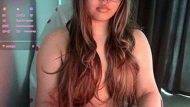 Mireviass webcam