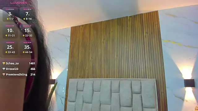 SckarletBloom