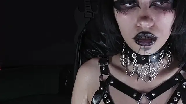 yue__eclipsa webcam