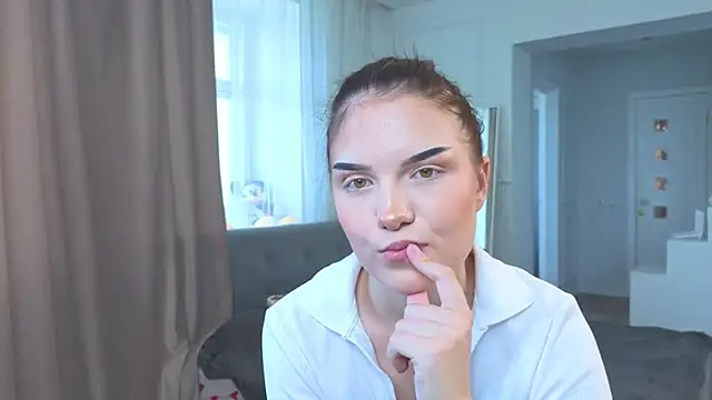 ArnettaStults webcam