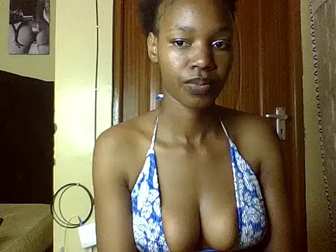 Brown_dolly live webcam