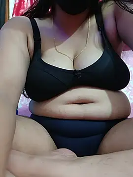 diptidey live webcam