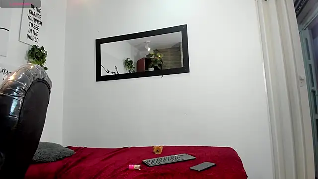 noah_lane webcam