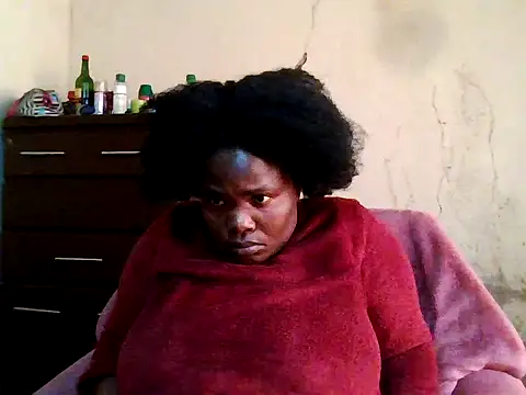 sexybigboobz