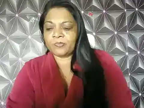 IndianDelia live webcam
