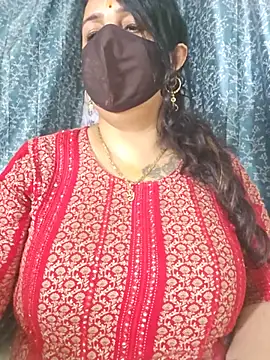 cute-tanvi