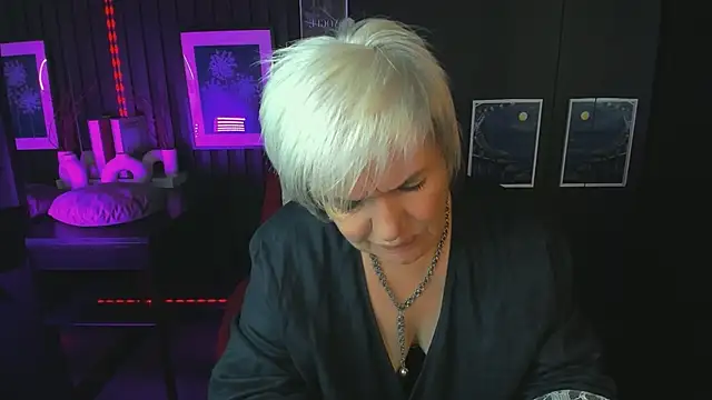 CarmenSoft live webcam