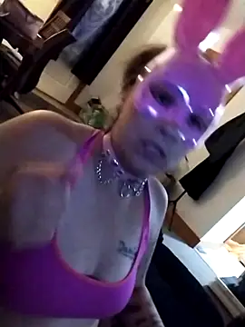 Sluttycatwomen webcam
