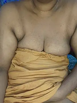 Malluivaniya