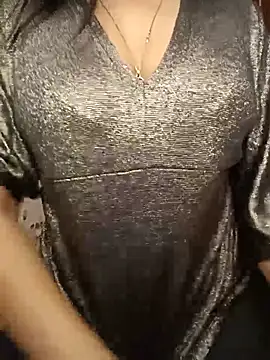 Rashmika126