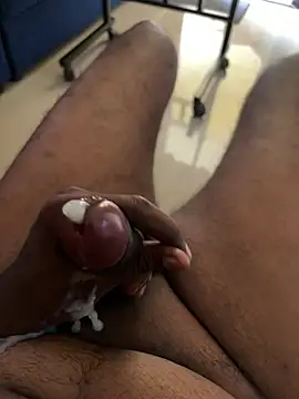 Jon410 live cam on StripChat