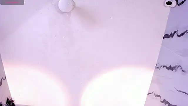 averline_sterling live cam